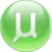 UTorrent